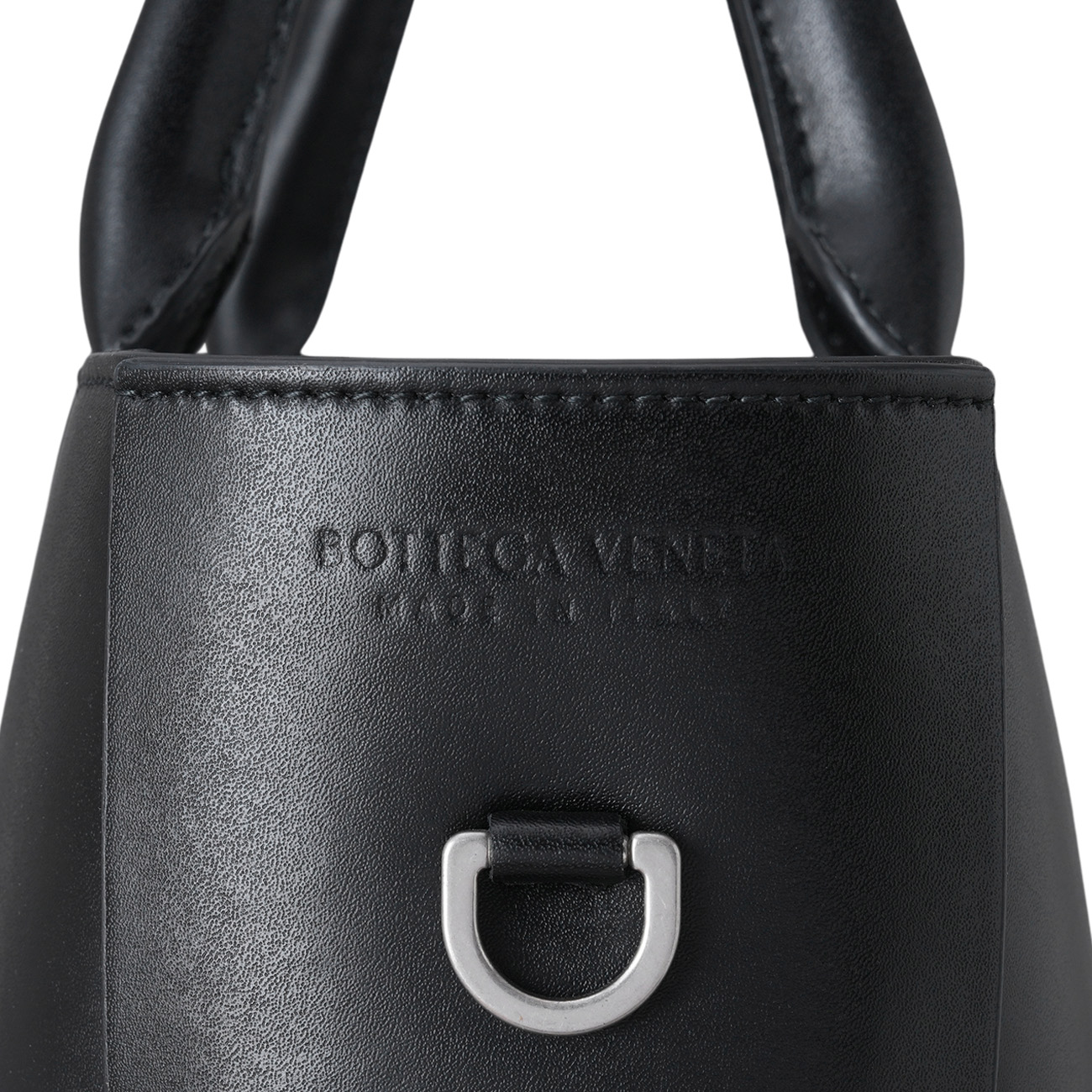 BOTTEGA VENETA(USED)보테가베네타 아르코 토트백